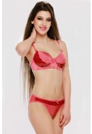 www.pijamafoni.com-Mite Love-ML-2266-01