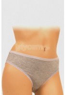 www.pijamafoni.com-Mite Love-ML-2229-01