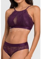 www.pijamafoni.com-Mite Love-ML-1776-01