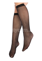 www.pijamafoni.com-Mite Love-ML-1438-01