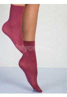 www.pijamafoni.com-Mite Love-ML-1453-01