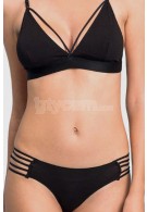 www.pijamafoni.com-Mite Love-ML-1768-01