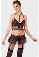 www.pijamafoni.com-Mite Love-ML-5680-01