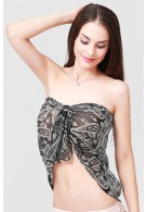 www.pijamafoni.com-Mite Love-ML-5511-01