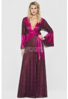 www.pijamafoni.com-Mite Love-ML-1676-01