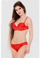 www.pijamafoni.com-Mite Love-ML-2255-01