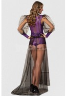 www.pijamafoni.com-Mite Love-ML-5605-01