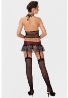 www.pijamafoni.com-Mite Love-ML-5680-01