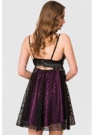 www.pijamafoni.com-Mite Love-ML-5611-01