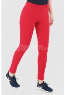 www.pijamafoni.com-Mite Love-ML-6059-01