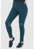 www.pijamafoni.com-Mite Love-ML-6072-01
