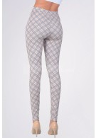 www.pijamafoni.com-Mite Love-ML-6035-01