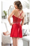 www.pijamafoni.com-Mite Love-ML-1312-01