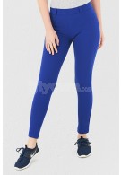 www.pijamafoni.com-Mite Love-ML-6061-01