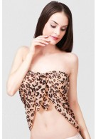 www.pijamafoni.com-Mite Love-ML-5510-01