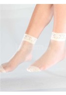 www.pijamafoni.com-Mite Love-ML-1452-01