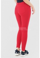 www.pijamafoni.com-Mite Love-ML-6059-01