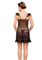 www.pijamafoni.com-Mite Love-ML-1281-01