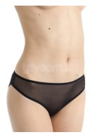 www.pijamafoni.com-Mite Love-ML-1514-01