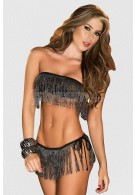 www.pijamafoni.com-Mite Love-ML-1243-01
