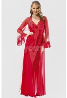 www.pijamafoni.com-Mite Love-ML-1684-01