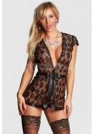 www.pijamafoni.com-Mite Love-ML-1506-01