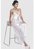 www.pijamafoni.com-Mite Love-ML-1830-01