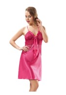 www.pijamafoni.com-Mite Love-ML-1342-01