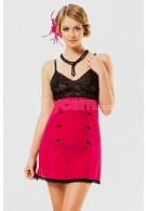 www.pijamafoni.com-Mite Love-ML-2109-01