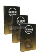 www.pijamafoni.com-S-Box-ML-1053-01