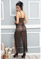 www.pijamafoni.com-Mite Love-ML-2207-01