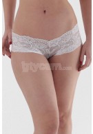 www.pijamafoni.com-Mite Love-ML-7001-01