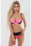 www.pijamafoni.com-Mite Love-ML-7030-01
