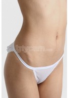 www.pijamafoni.com-Mite Love-ML-1543-01