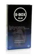 www.pijamafoni.com-S-Box-ML-1055-01