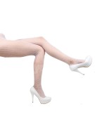 www.pijamafoni.com-Mite Love-ML-1264-01