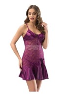 www.pijamafoni.com-Mite Love-ML-1339-01