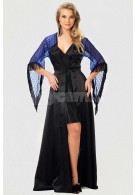 www.pijamafoni.com-Mite Love-ML-2275-01
