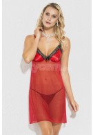 www.pijamafoni.com-Mite Love-ML-1834-01