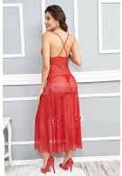 www.pijamafoni.com-Mite Love-ML-2250-01