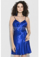 www.pijamafoni.com-Mite Love-ML-1733-01