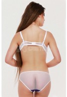 www.pijamafoni.com-Mite Love-ML-2257-01