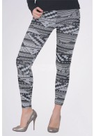 www.pijamafoni.com-Mite Love-ML-6008-01