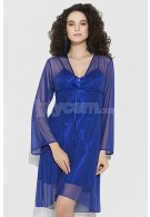 www.pijamafoni.com-Mite Love-ML-1733-01