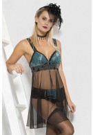 www.pijamafoni.com-Mite Love-ML-1810-01