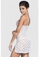 www.pijamafoni.com-Mite Love-ML-1818-01