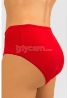 www.pijamafoni.com-Mite Love-ML-2182-01