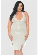www.pijamafoni.com-Mite Love-ML-2087-01