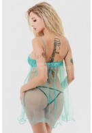 www.pijamafoni.com-Mite Love-ML-6081-01
