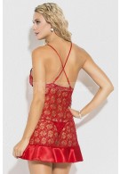 www.pijamafoni.com-Mite Love-ML-1843-01